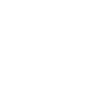 哈萨克斯坦阿克托别州立大学 国际化科研环境